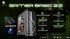 GAMER BASICS 2.0 