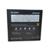 ALIMENTATION MAGMA 850WATTS BLACK 80+ GOLD FULL MODULAR