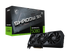 CARTE GRAPHIQUE MSI  RTX5080 16G SHADOW 3X OC 16GB GDDR7 BLACK