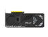 CARTE GRAPHIQUE PNY RTX 5070 3FANS 12GB GDDR7 BULK