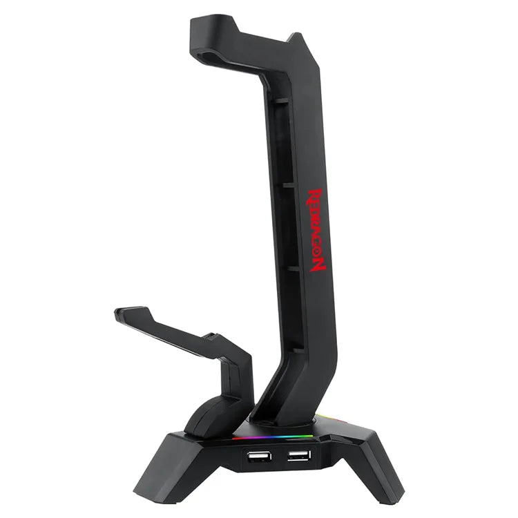 SUPPORT CASQUE REDRAGON SCEPTER ELITE HA311