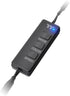 Thermaltake TH120 ARGB watercooling 120mm avec ventilateur LED RGB en Algérie