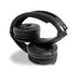 خوذة SteelSeries Flux LUXE EDITION السوداء