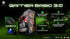 GAMER BASICS 3.0