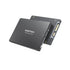 SSD KOOTION 256GB SATA III – disque rapide et fiable pour PC et laptop
