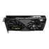 CARTE GRAPHIQUE PNY RTX 5060TI 2FANS 8GB GDDR7 BULK
