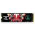 DISQUE SSD FANXIANG 1TB NVME GEN4 5GB/SEC