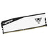 MEMOIRE PATRIOT DDR5 16GB PC6000 VIPER CL30 WHITE