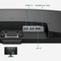 ECRAN BENQ 27" GW2790E FHD 100HZ IPS