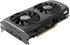 CARTE GRAPHIQUE ZOTAC RTX 4070 12GB SUPER TWIN EDGE GDDR6