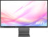 شاشة MSI MD271UL الحديثة مقاس 27 بوصة 4K /IPS /60HZ / 4MS