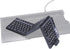 PIANO ACCESSOIRE STEELSERIES POUR CLAVIER SHIFT MMO