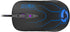 MOUSE STEELSERIES SENSEI RAW HEROES OF THE STORM EDITION