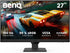 ECRAN BENQ 27" GW2790E FHD 100HZ IPS