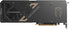 ZOTAC RTX 5070 SOLID OC – Carte graphique 12GB GDDR7 avec refroidissement solide