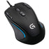 SOURIS LOGITECH G300s GAMING