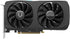CARTE GRAPHIQUE ZOTAC RTX 4070 12GB SUPER TWIN EDGE GDDR6