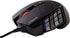 CORSAIR SCIMITAR RGB ELITE MOUSE