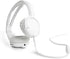 CASQUE STEELSERIES FLUX EDITION WHITE