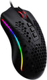 SOURIS REDRAGON M808 STORM PRO