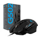 SOURIS LOGITECH G502 HERO GAMING