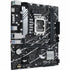 CARTE MERE ASUS PRIME B760M-K D4
