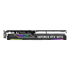 CARTE GRAPHIQUE PNY RTX 5070 3FANS 12GB GDDR7 BULK