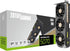 ZOTAC RTX 5070 SOLID OC – Carte graphique 12GB GDDR7 avec refroidissement solide