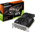 Carte graphique GIGABYTE RTX 3050 Windforce 6GB OC V2 – Gaming Full HD en Algérie