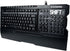 PIANO ACCESSOIRE STEELSERIES POUR CLAVIER SHIFT MMO