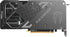 CARTE GRAPHIQUE ZOTAC RTX 5070 TWIN EDGE 12GB GDDR7 192-BITS