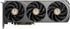 ZOTAC RTX 5070 SOLID OC – Carte graphique 12GB GDDR7 avec refroidissement solide