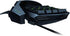KEYPAD RAZER ORBWEAVER