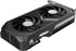 CARTE GRAPHIQUE ZOTAC RTX 5070 TWIN EDGE 12GB GDDR7 192-BITS