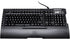 PIANO ACCESSOIRE STEELSERIES POUR CLAVIER SHIFT MMO