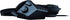 KEYPAD RAZER ORBWEAVER