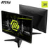 MSI 27'' MAG 275QF 2K SCREEN /RAPID IPS /180HZ/ 0.5MS