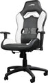 CHAISE SPEEDLINK LOOTER GAMING BLACK WHITE