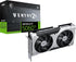 CARTE GRAPHIQUE MSI RTX 5060TI VENTUS 2X 8GB GDDR7