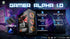 GAMER ALPHA 1.0 