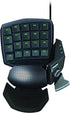 KEYPAD RAZER ORBWEAVER