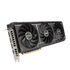 CARTE GRAPHIQUE ASUS RTX 5070 TI PRIME OC 16GB GDDR7 256-BITS