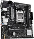 CARTE MERE ASUS A620M-K DDR5 AM5