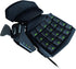 KEYPAD RAZER ORBWEAVER