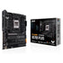 Carte mère ASUS TUF X670E Gaming Plus AM5 – Compatible Ryzen 7000, DDR5, PCIe 5.0, Algérie
