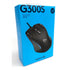 SOURIS LOGITECH G300s GAMING