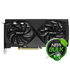 CARTE GRAPHIQUE PNY RTX 5060TI 2FANS 8GB GDDR7 BULK