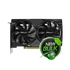 CARTE GRAPHIQUE PNY RTX 5060 2 FANS 8GB GDDR7 BULK