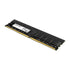 MEMOIRE LEXAR DDR4 8GB 3200MHZ