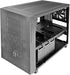 BOITIER THERMALTAKE CORE X2 WINDOW BLACK